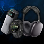 2024’s Most Innovative Tech Accessories Every Man Should Own