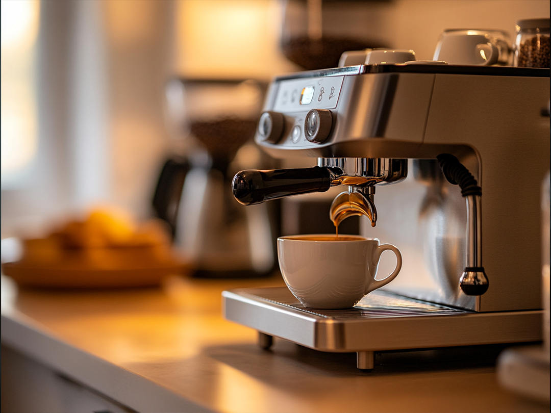 best coffee makers
