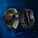 Best Fitness Trackers for Every Type of Workout (2024)
