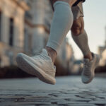 Best Running Shoes for Men in 2024