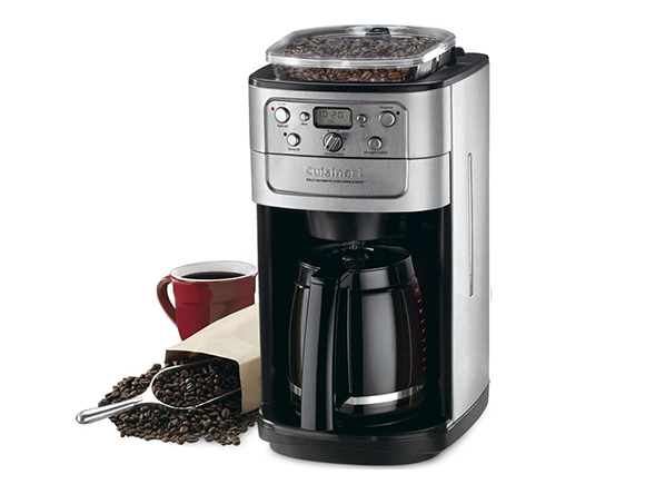 cuisinart-grind-and-brew cuisinart grind and brew