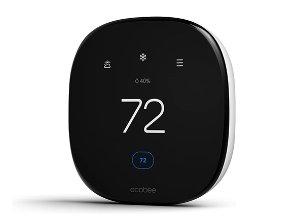 Ecobee Smart Thermostat