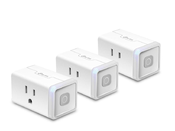 Kasa Smart Plug