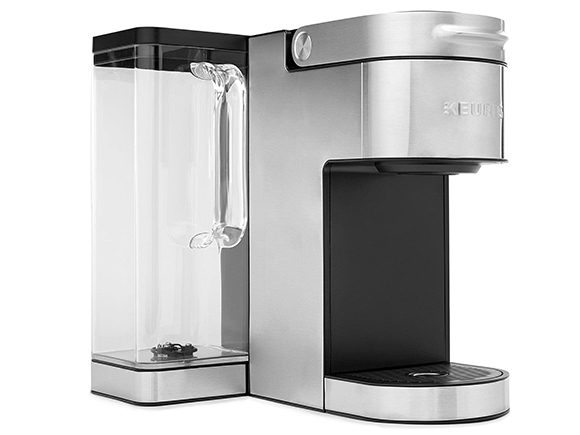 keurig-k-supreme-plus keurig k-supreme plus
