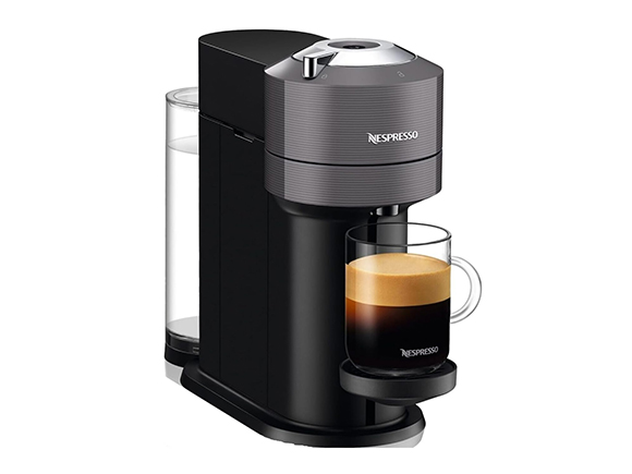 nespresso-vertuo-next nespresso vertuo next