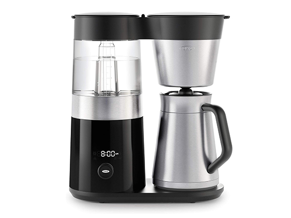oxo-brew-9-cup-coffee-maker oxo brew 9-cup coffee maker