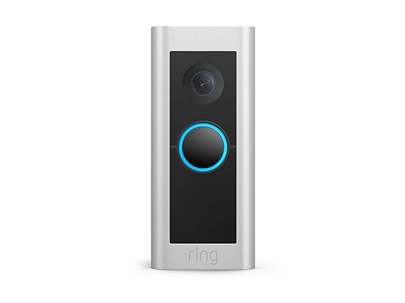 Ring Doorbell