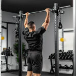 Top 5 Home Gym Equipment for the Ultimate Workout