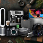 Top Amazon Black Friday Deals: Save Big on Must-Have Products