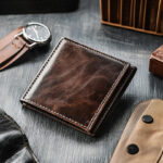 Best Wallets for Men in 2024 That Combine Style, Functionality and Durability
