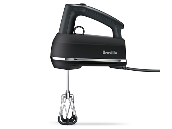Breville Hand Mixer