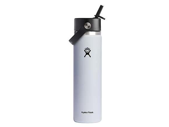 Hydro Flask