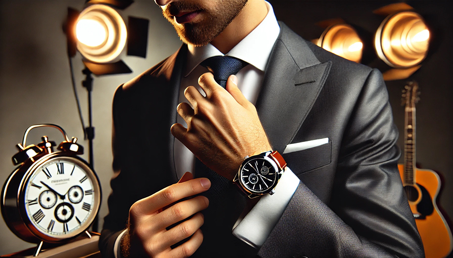 mens-accessories-watch men's accessories watch