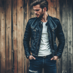 Best Men’s Jackets for Every Season