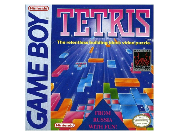 Tetris